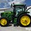 2025-john-deere-6r-155-image-8