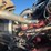 #266-•-2007-mack-ctp713-tri-axle-dump-truck-image-27