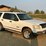 2006-ford-explorer-image-3