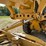 1999-caterpillar-163h-vhp-image-83