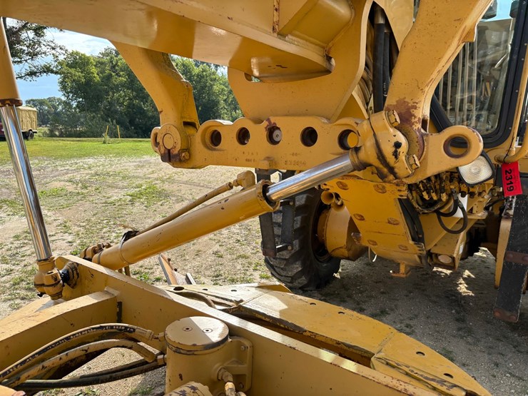 1999-caterpillar-163h-vhp-image-83