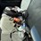 2006-ford-f350-image-28