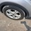 2015-ford-escape-image-16