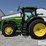2024-john-deere-8r-250-image-8