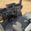 2016-kubota-rtv-x900-image-15