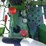 john-deere-650-image-22