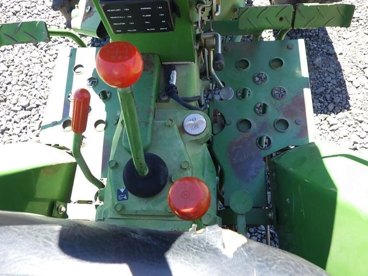 john-deere-650-image-22