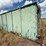 35’l-x-7.5’w-x-8’h-370-bbl-pre-mix-tank-image-3