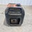generac-iq-3500-generator-image-2