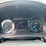 2017-ford-explorer-image-16
