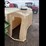 #313-•-calf-hutch-image-1