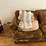 #6256-•-sofa-and-loveseat-image-3
