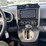 2007-honda-element-image-14