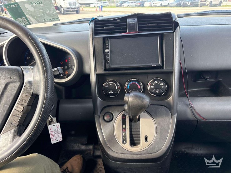 2007-honda-element-image-14