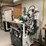 #252-•-2020-weinig-rondamat-960-profile-grinder-image-3