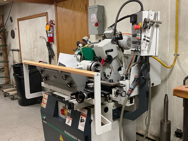 #252-•-2020-weinig-rondamat-960-profile-grinder-image-3