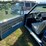 #100-•-1963-buick-riviera-wildcat-445-(no-title)-image-9