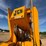 jcb-506b-image-19