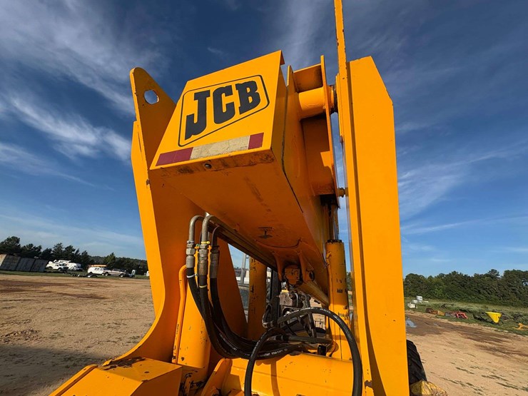 jcb-506b-image-19