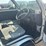 1997-mitsubishi-multi-purpose-vehicle-image-17