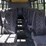 1999-chevrolet-3500-image-8
