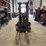 yale-lp-forklift-type-g-image-2