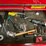 #108-•-us-general-pro-5-drawer-rolling-tool-cart-&-assorted-shop-tools-image-11
