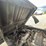 2019-john-deere-2-image-9
