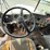 #234-•-1989-mack-r690t-single-axle-fuel-truck-image-43