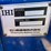 ihi-25nx2-image-15