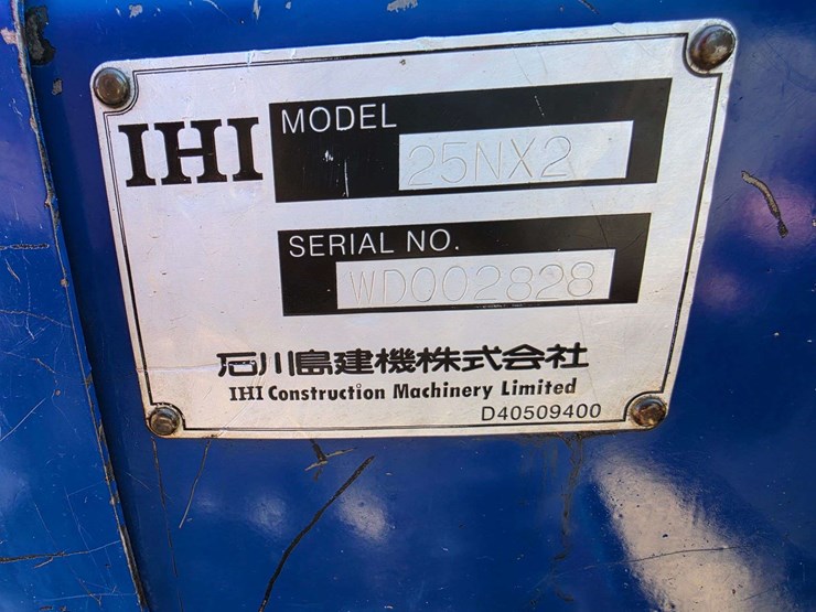 ihi-25nx2-image-15