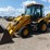 jcb-3cx-image-29