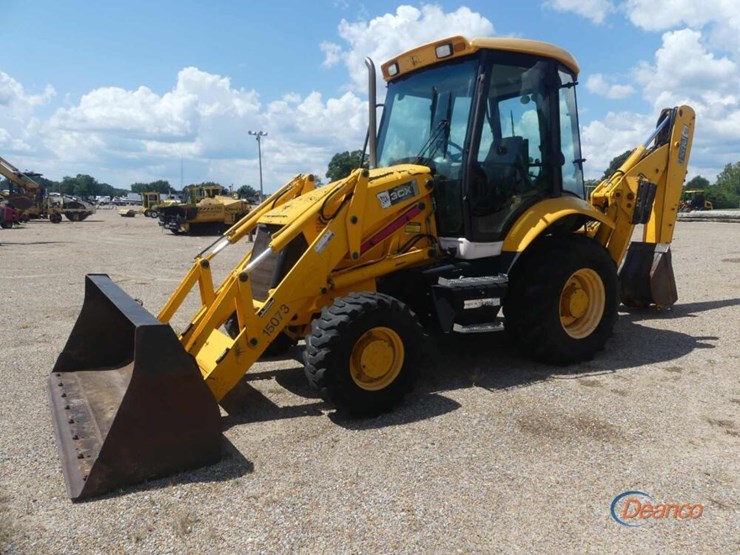 jcb-3cx-image-29