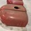 (2)-grilles-and-nose-pieces-for-a-300-or-350-farmall-tractors-image-13