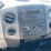 2008-ford-f150-xl-image-13