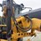 caterpillar-160m-awd-image-33