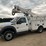 2012-ford-f550-image-1