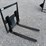 #416-•-mini-loader-30"-pallet-forks-image-3