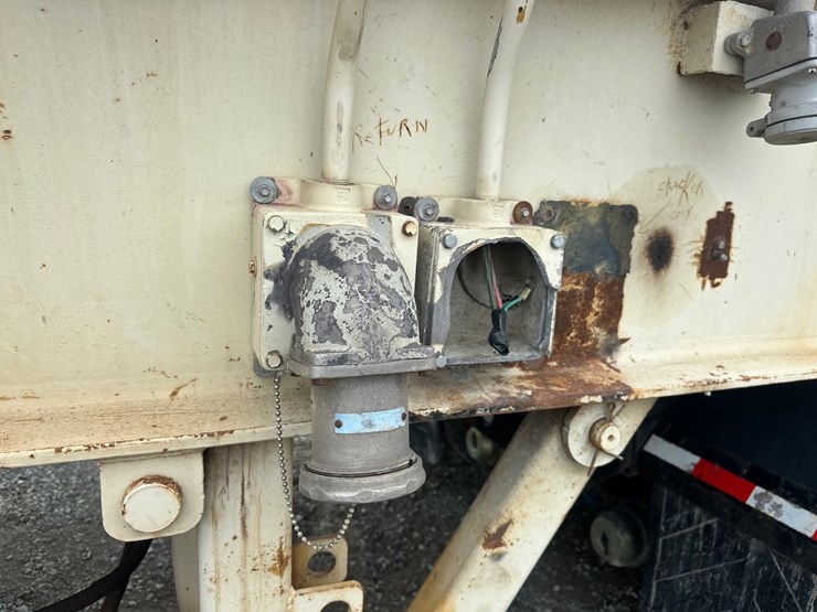 #61451-•-el-jay-inc.-1274-cone-crusher-image-11
