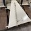 international-harvester-6’-hydraulic-lift-snow-blade-image-9