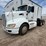 2011-kenworth-t660-image-1