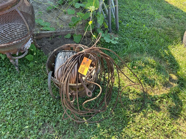 #6281-•-rope-and-cable-image-1