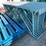 #9005-•-tear-drop-pallet-racking-(shed)-image-1