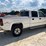 2003-gmc-sierra-2500-image-3