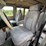 1995-ford-150-image-13