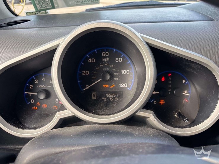 2007-honda-element-image-13