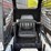 bobcat-753-image-15