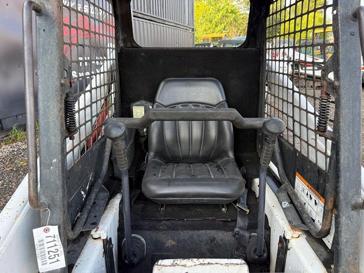 bobcat-753-image-15