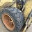 #10490-•-yale-fork-lift-image-16