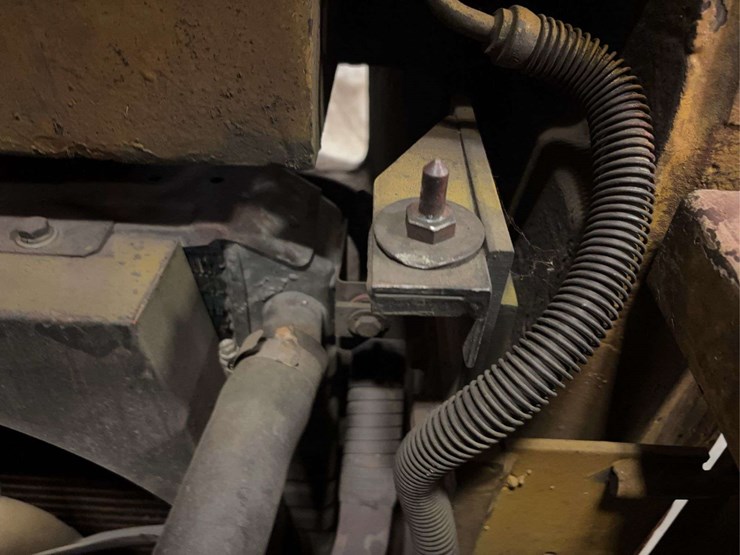 yale-lp-forklift-type-g-image-76